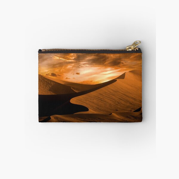 Item preview, The Martian Sunrise designed and sold by FantasySkyArt.