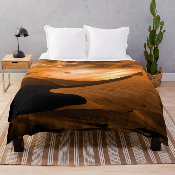 Item preview, The Martian Sunrise designed and sold by FantasySkyArt.