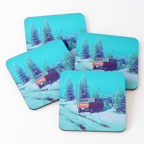 Item preview, Off road  designed and sold by ^ H12021 ^.