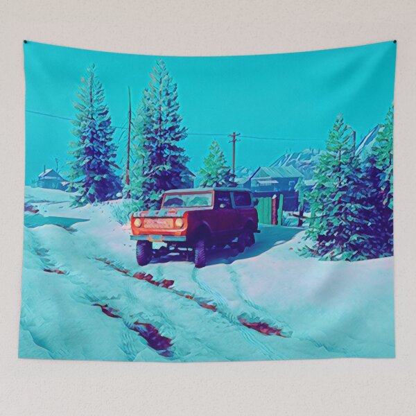 Item preview, Off road  designed and sold by ^ H12021 ^.