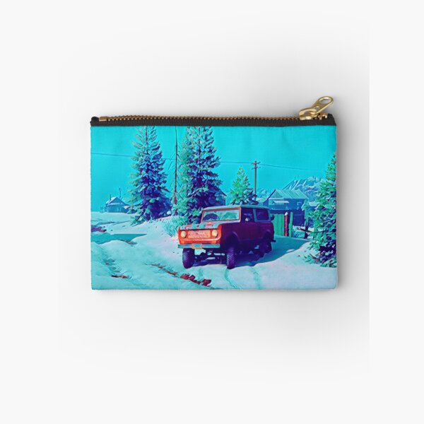 Item preview, Off road  designed and sold by ^ H12021 ^.