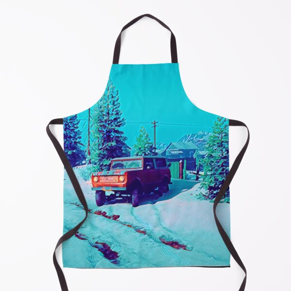 Item preview, Off road  designed and sold by ^ H12021 ^.