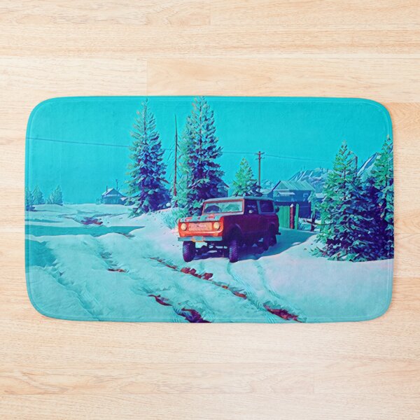 Item preview, Off road  designed and sold by ^ H12021 ^.