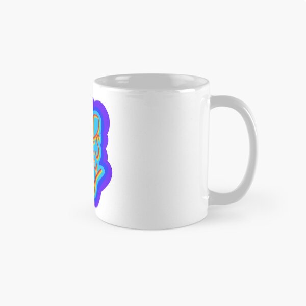 Item preview, Good Vibes Only designed and sold by PerpetualPanic.