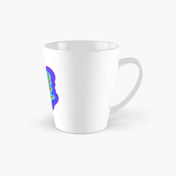 Item preview, Good Vibes Only designed and sold by PerpetualPanic.