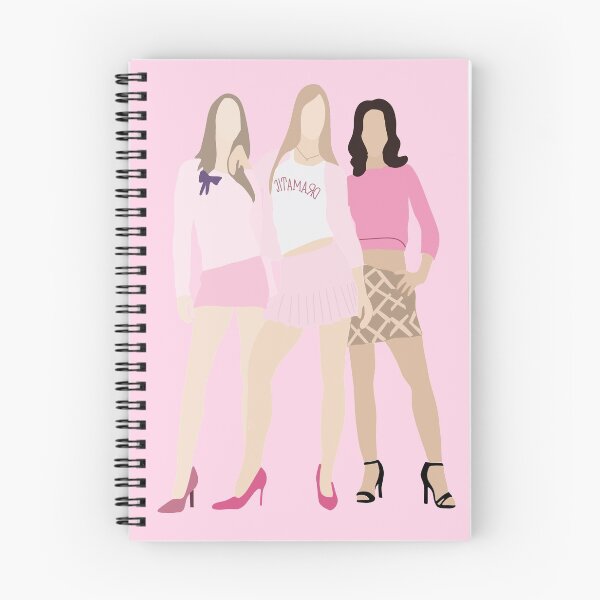 Item preview, mean girlllz designed and sold by st4rgirljai.