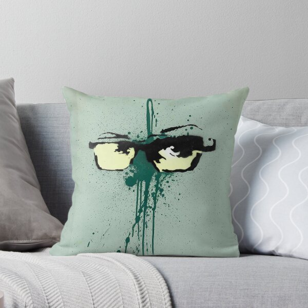 Item preview, Banksy Self-Portrait  designed and sold by WE-ARE-BANKSY.