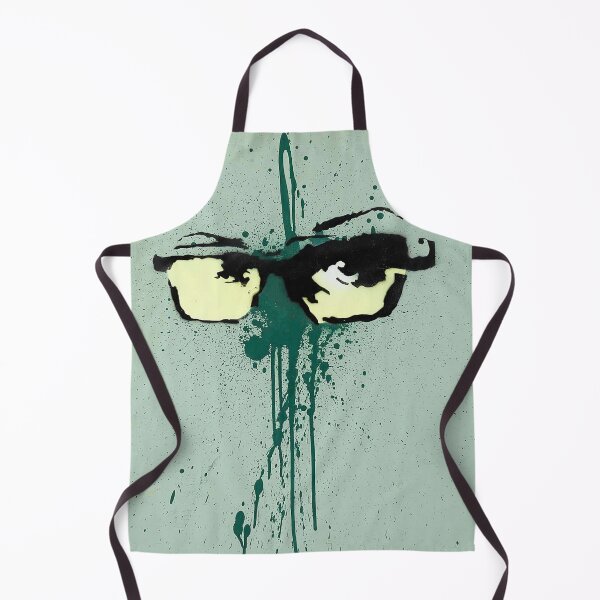 Item preview, Banksy Self-Portrait designed and sold by WE-ARE-BANKSY.