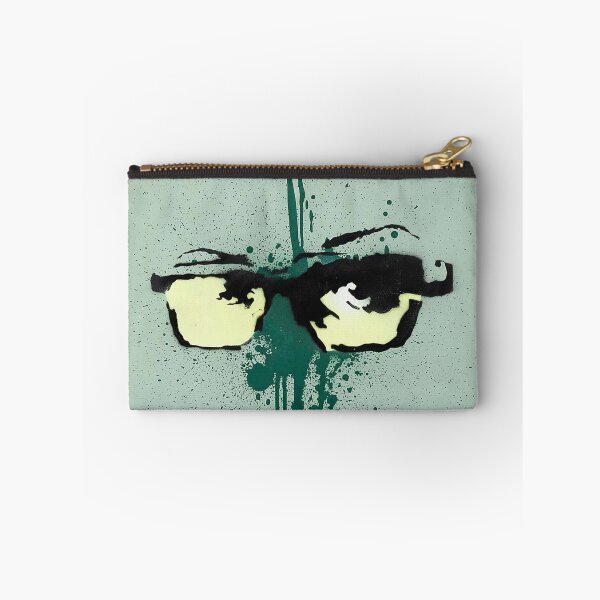 Item preview, Banksy Self-Portrait  designed and sold by WE-ARE-BANKSY.