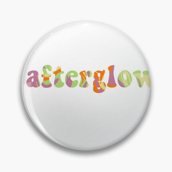 Item preview, Taylor Swift lover afterglow designed and sold by getawaycar8.