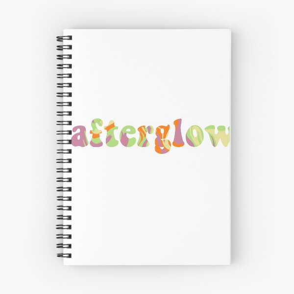 Item preview, Taylor Swift lover afterglow designed and sold by getawaycar8.