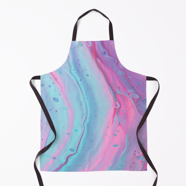 Item preview, Monotone Blue Pink designed and sold by lotusbud.