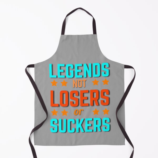 Item preview, Veterans are legends , not losers or suckers designed and sold by Feline Rockstars.