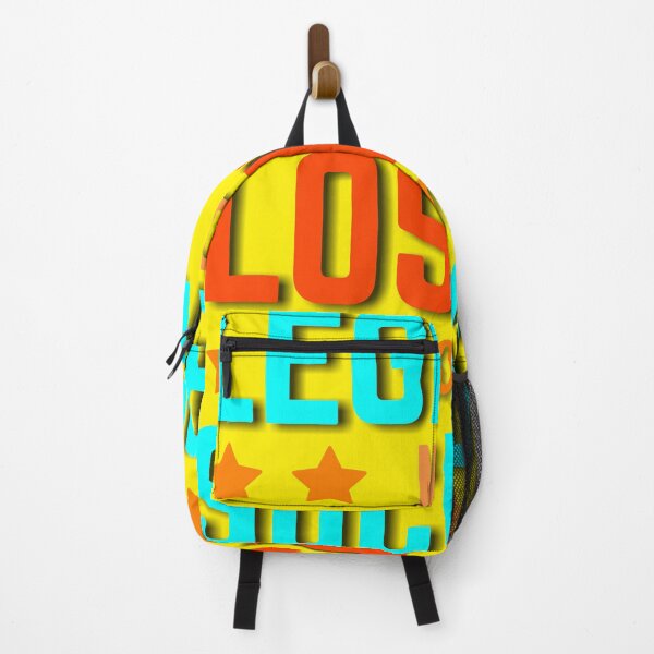 Item preview, Veterans are legends , not losers or suckers designed and sold by Feline Rockstars.