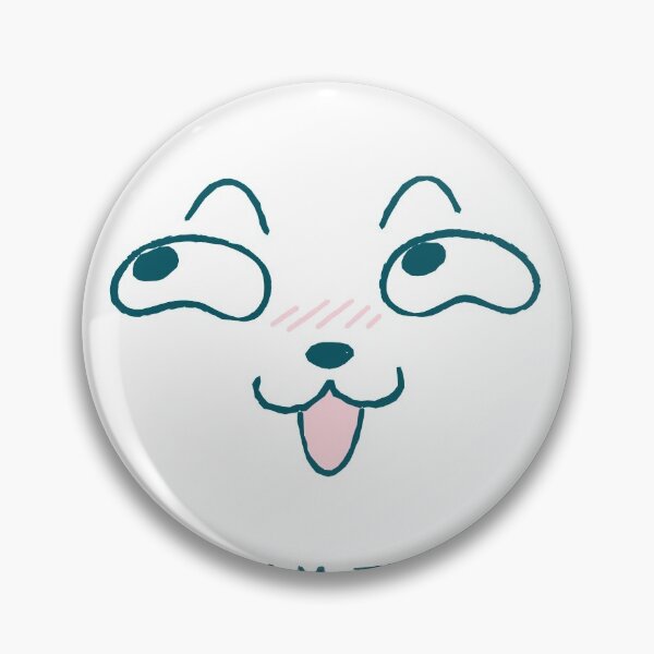 Item preview, Hoi Im Tem designed and sold by Ruthria.