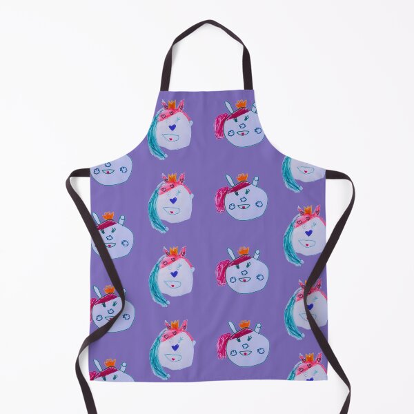 Item preview, 2 Princesses designed and sold by MeyrellesMartin.