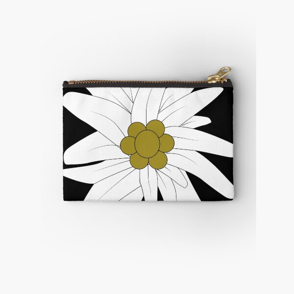 Item preview, Edelweiss Edelweiss, Alps and mountains gift for hikers designed and sold by emm-j.
