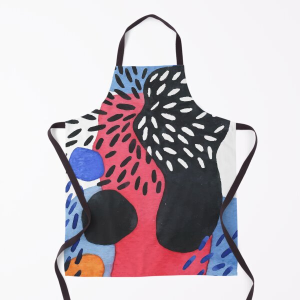 Item preview, Stains designed and sold by Mishhhhu.