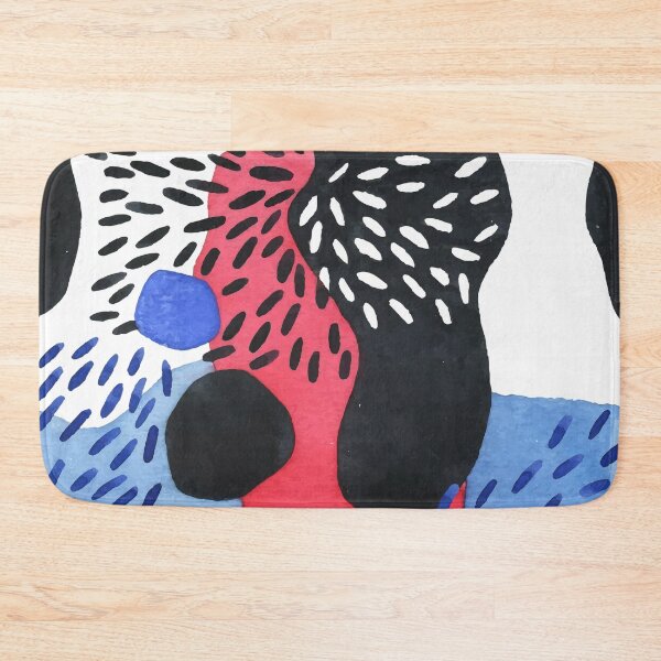 Item preview, Stains designed and sold by Mishhhhu.