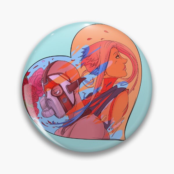 Item preview, Memories designed and sold by KingCharon.