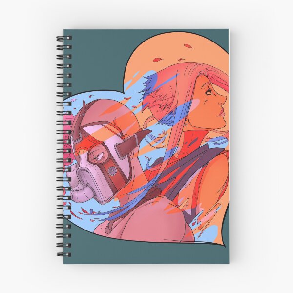 Item preview, Memories designed and sold by KingCharon.