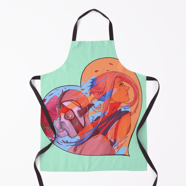 Item preview, Memories designed and sold by KingCharon.