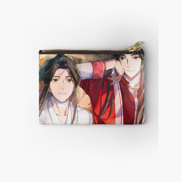 Item preview, HuaLian designed and sold by LunaDiaries.