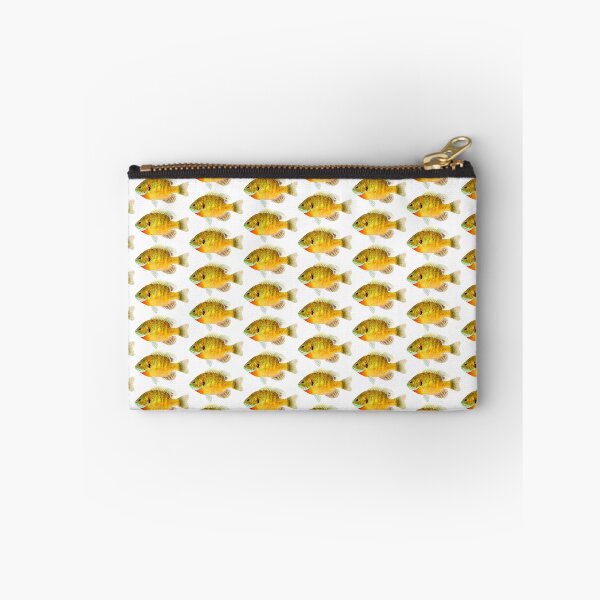 Item preview, Bluegill (Sunfish) designed and sold by Braxton Tanaka.
