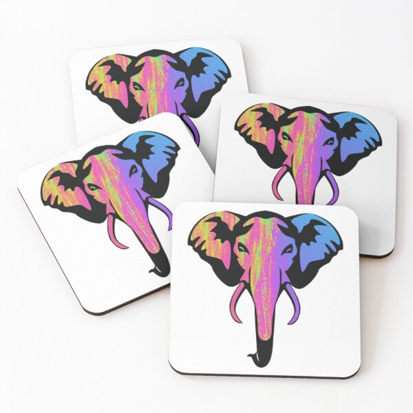 Item preview, My Retro Elle designed and sold by Subjext Lab.
