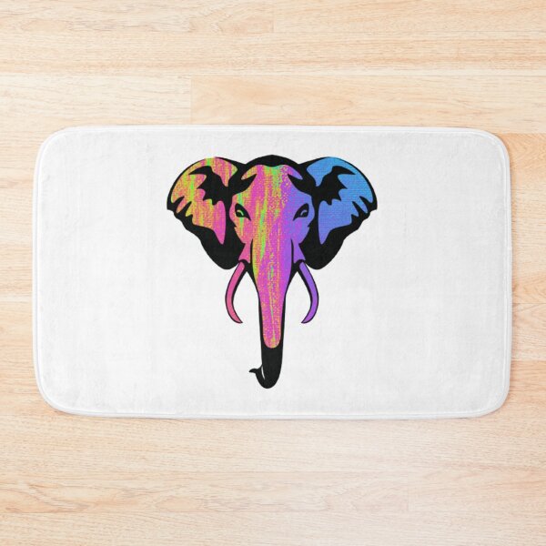 Item preview, My Retro Elle designed and sold by Subjext Lab.