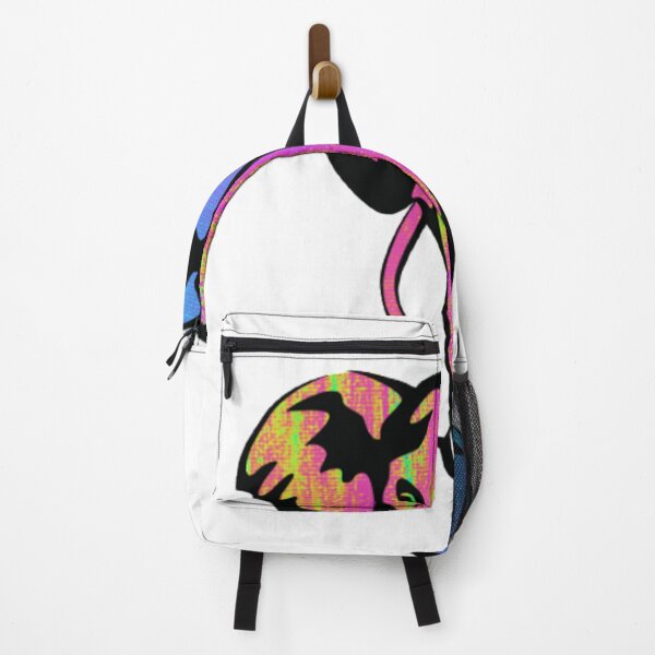 Item preview, My Retro Elle designed and sold by Subjext Lab.