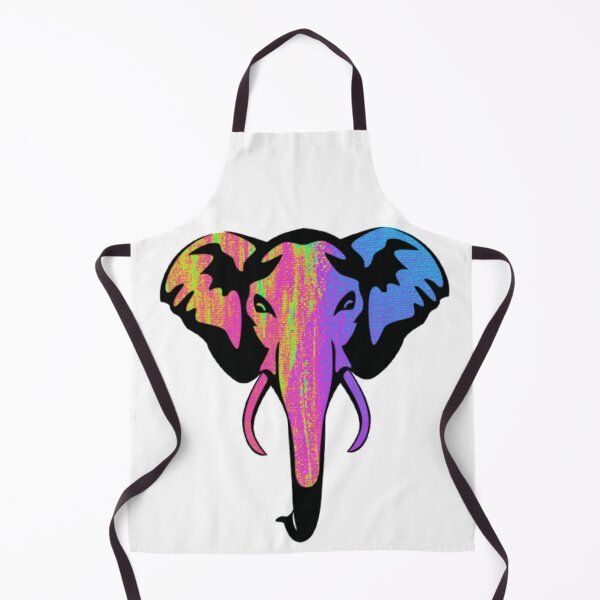 Item preview, My Retro Elle designed and sold by Subjext Lab.