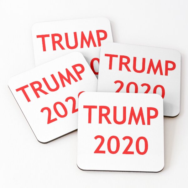 Item preview, Trump 2020 Campaign Sign designed and sold by SEEphotos7171.