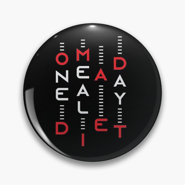 Item preview, Omad Diet Grey designed and sold by sabrikamil.