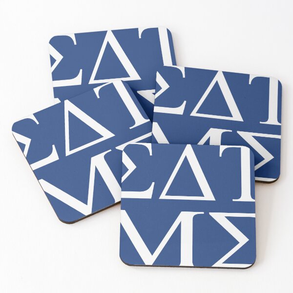 Item preview, Eat Me designed and sold by Nick Meece.