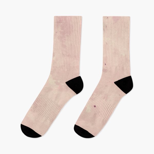 Item preview, Blush Pink designed and sold by PoppyPod.