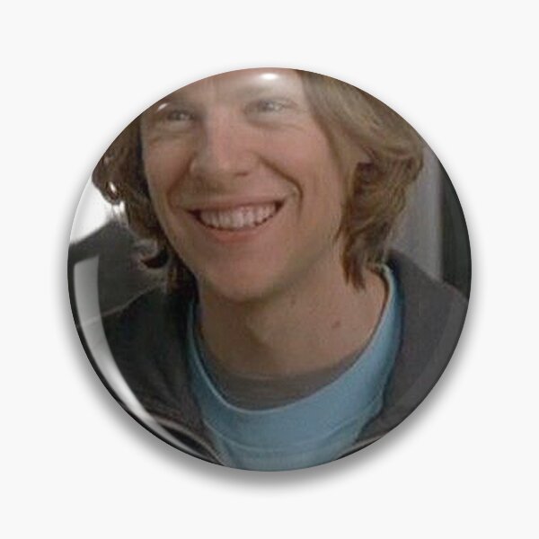 Item preview, Cooper designed and sold by Nick Meece.