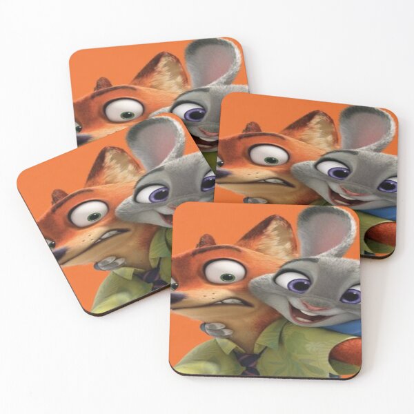 Artikelvorschau, Geschenkdesign für Kinder entworfen und verkauft von BLDAIRSH.