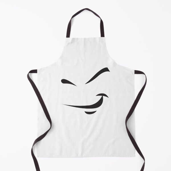 Item preview, The Smirk designed and sold by GoodGirlDesigns.