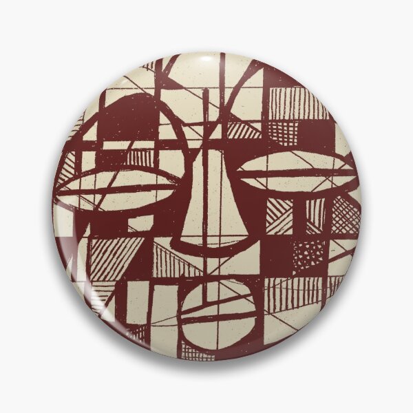 Item preview, Xalat yi adduna - contemplating the challenges of life designed and sold by Tony Cisse.