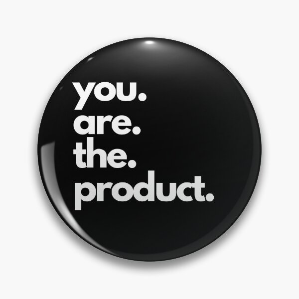 Item preview, Tú. Son. Los. Producto designed and sold by IntegrityDesign.