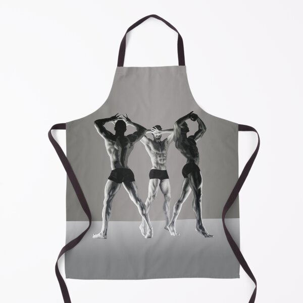 Item preview, Mysterium designed and sold by vojageur.
