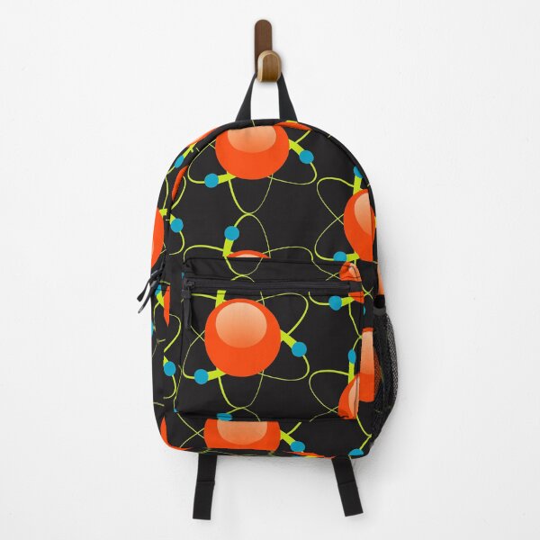 Item preview, Study Science Technology Symbol designed and sold by marfez1.