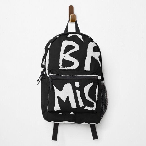 Item preview, XINSHOUS Mischief Brew Punk Band designed and sold by BootsTees.