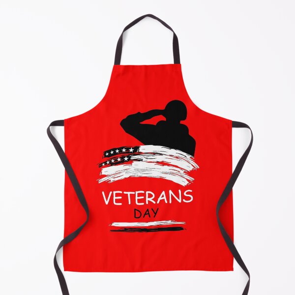Item preview, veterans day designed and sold by teesBYAlioui.
