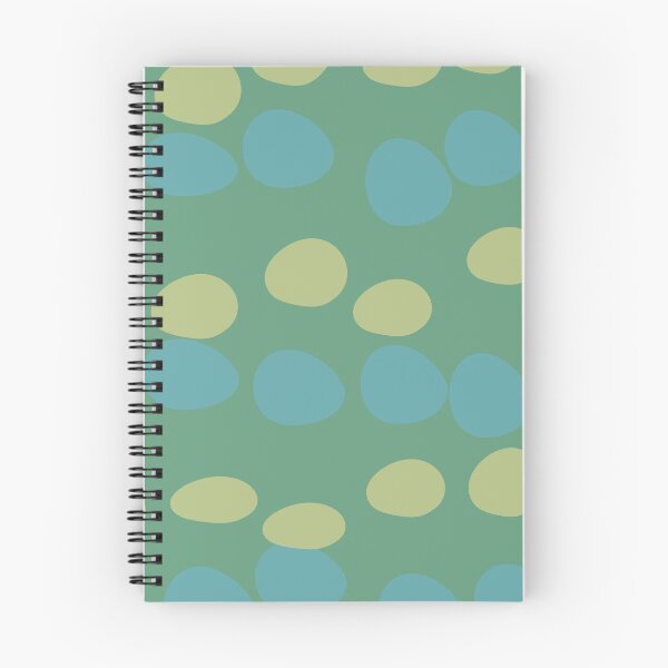 Item preview, Dancing Dots designed and sold by designedbyjamie.