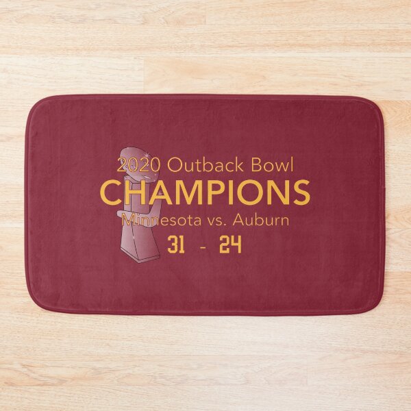 Item preview, 2020 Outback Champs designed and sold by AnnbleBee.