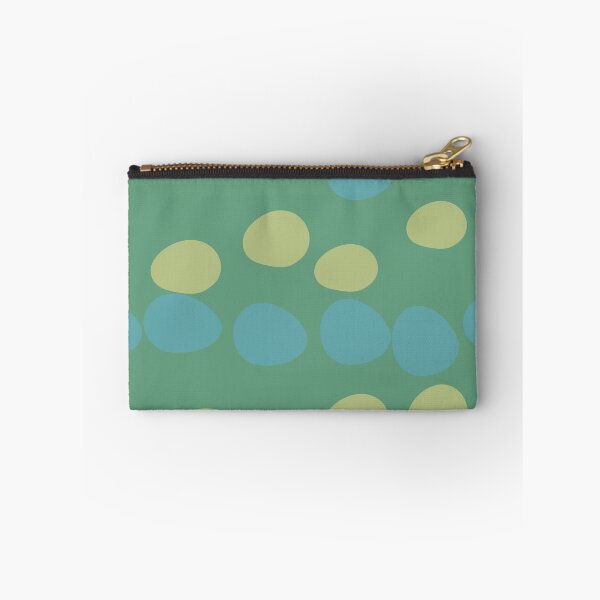 Item preview, Dancing Dots designed and sold by designedbyjamie.