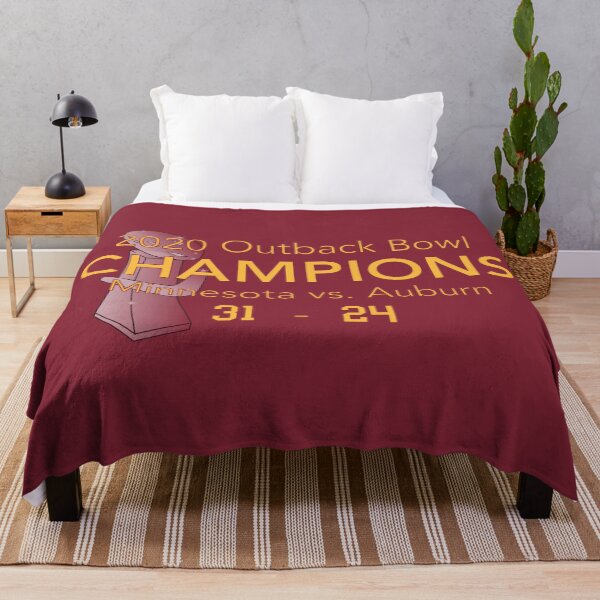 Item preview, 2020 Outback Champs designed and sold by AnnbleBee.