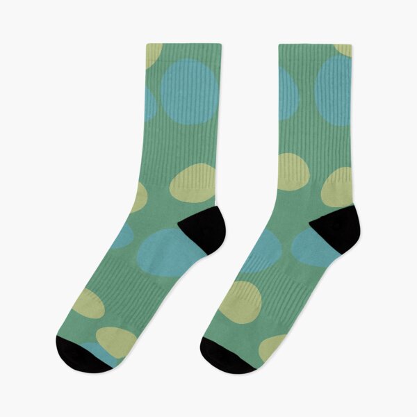 Item preview, Dancing Dots designed and sold by designedbyjamie.